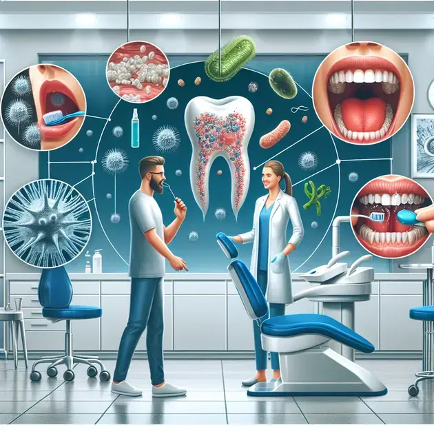 Descrição da Imagem 1