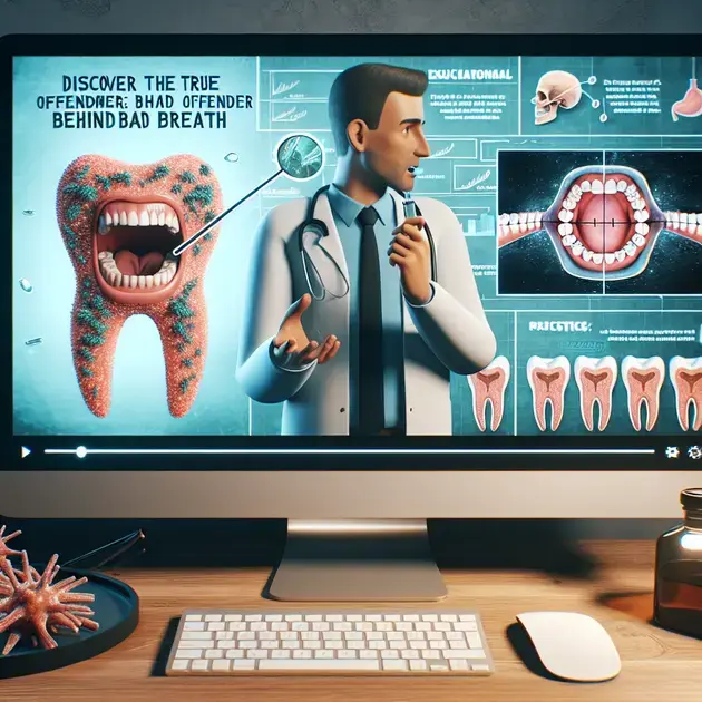 Descrição da Imagem 2