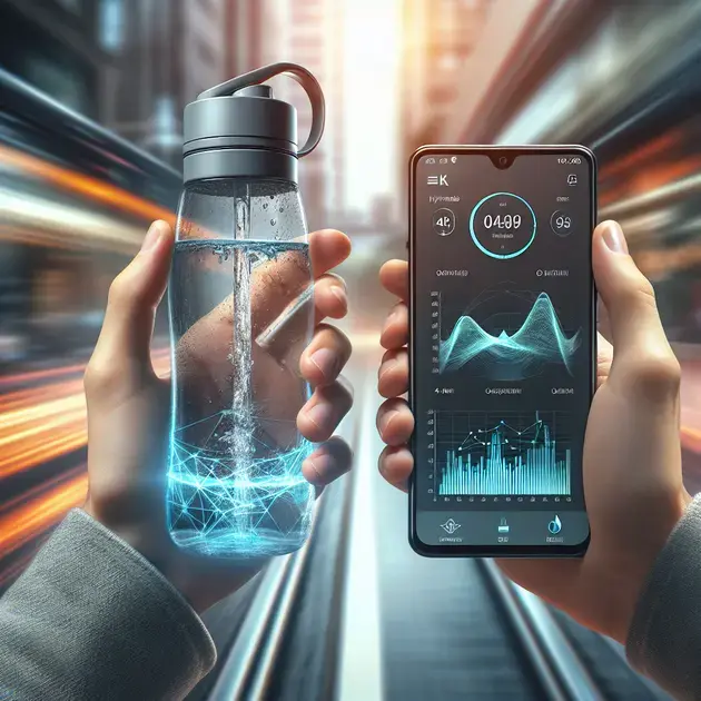 Descrição da Imagem 2