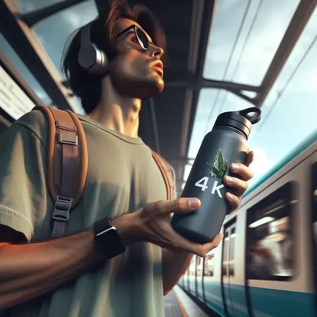 Descrição da Imagem 1