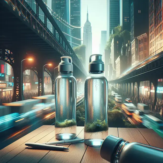 Descrição da Imagem 2