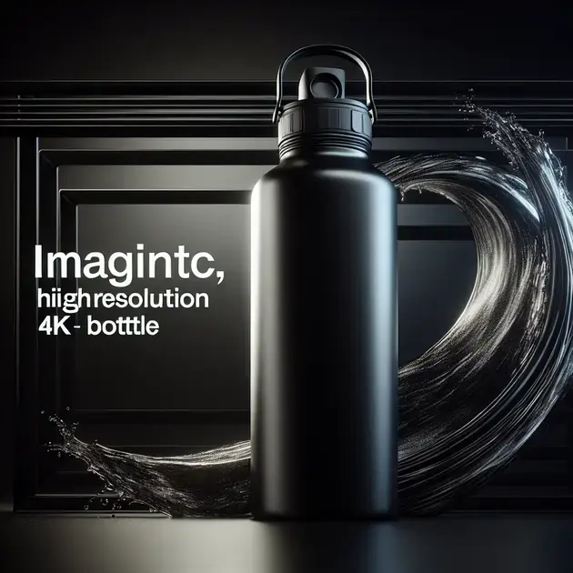 Descrição da Imagem 1