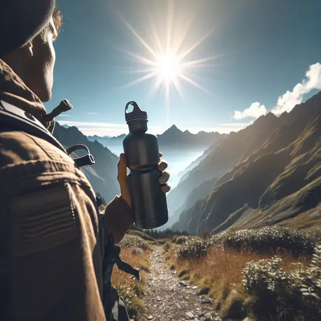 Descrição da Imagem 2