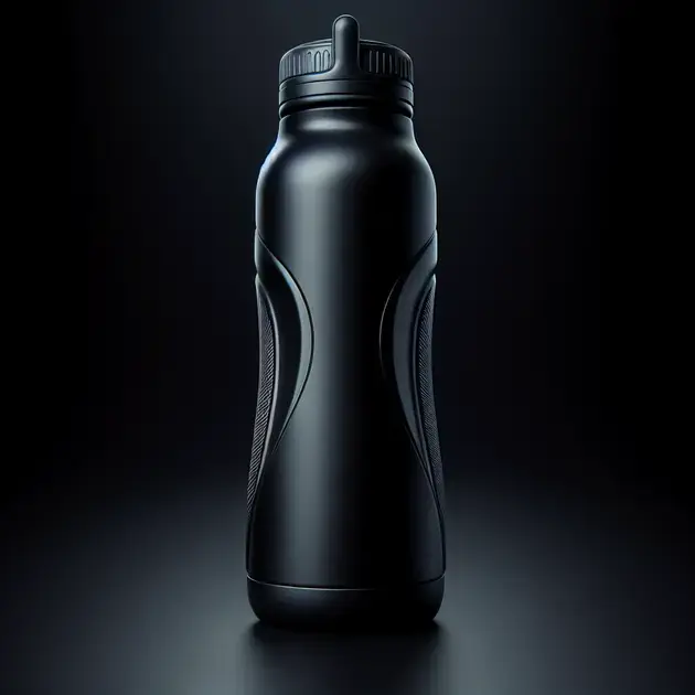 Descrição da Imagem 1