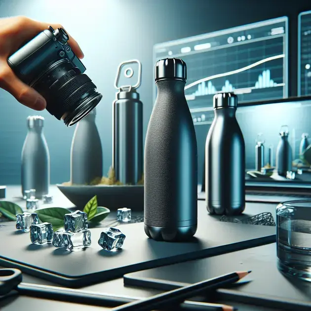 Descrição da Imagem 2