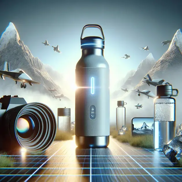 Descrição da Imagem 1