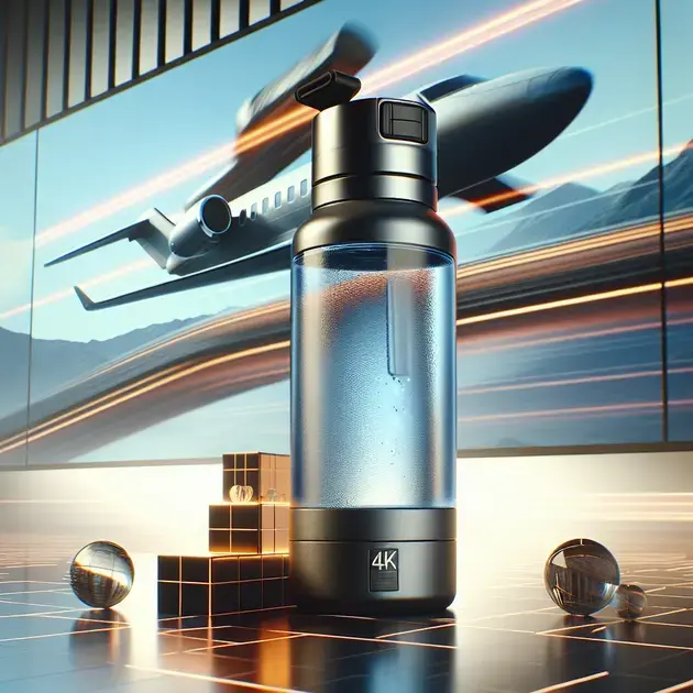 Descrição da Imagem 2