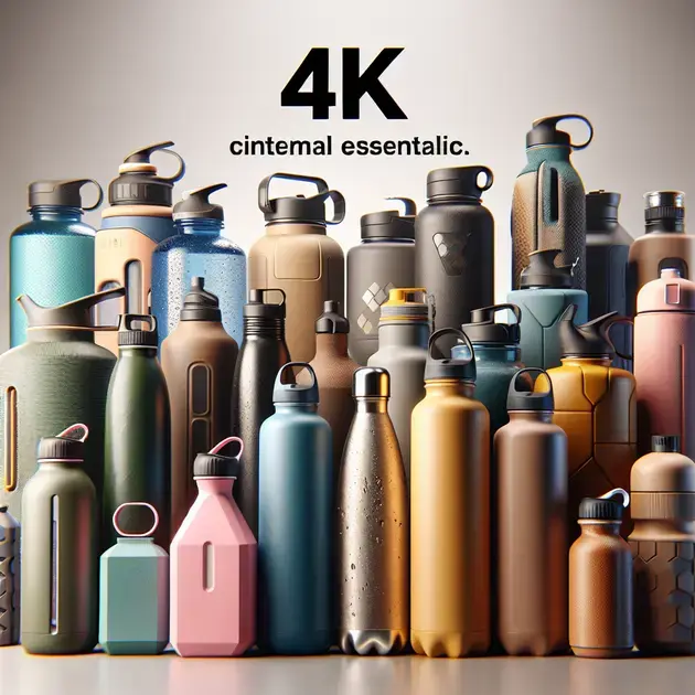 Descrição da Imagem 1