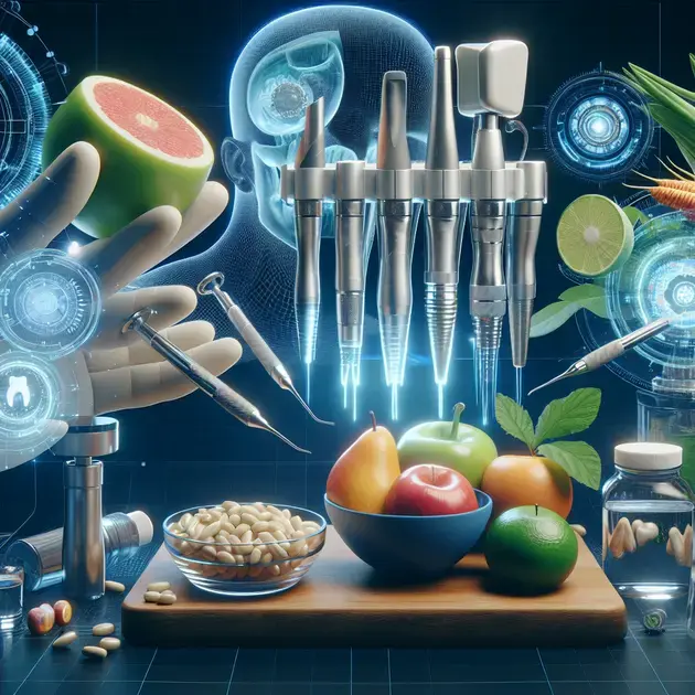 Descrição da Imagem 1