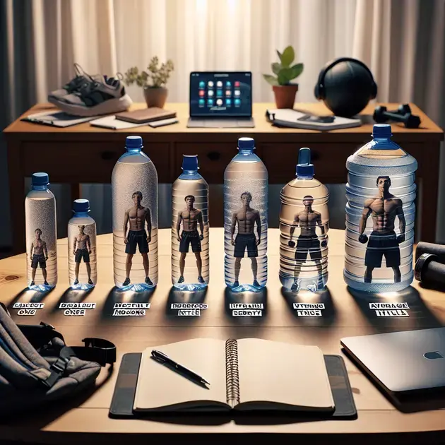 Descrição da Imagem 2