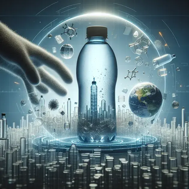 Descrição da Imagem 1