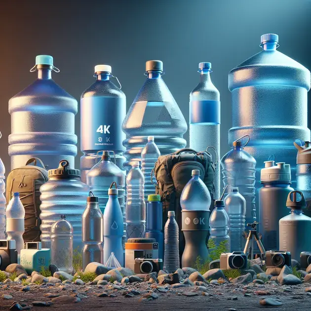 Descrição da Imagem 2