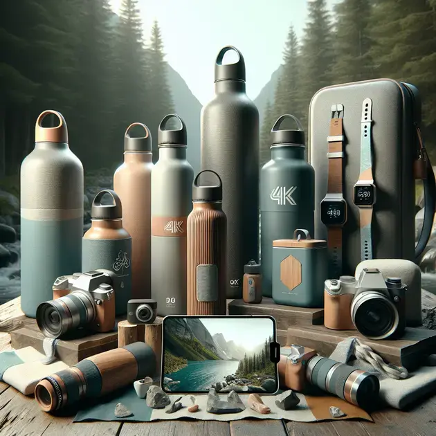 Descrição da Imagem 2