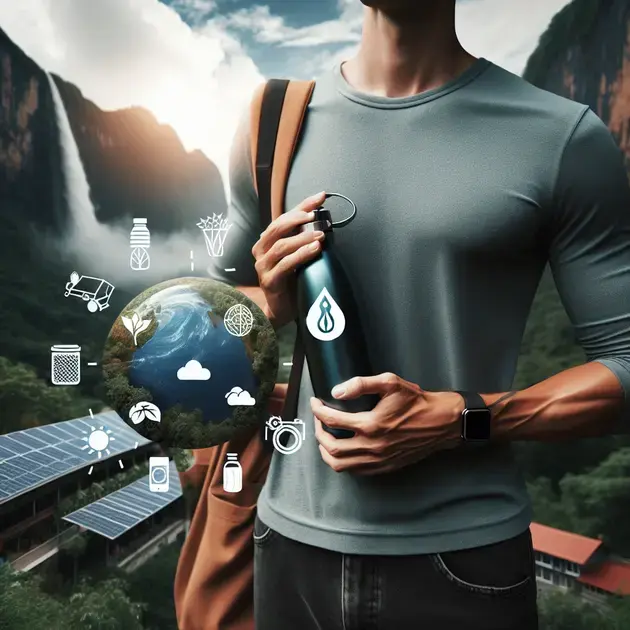 Descrição da Imagem 1