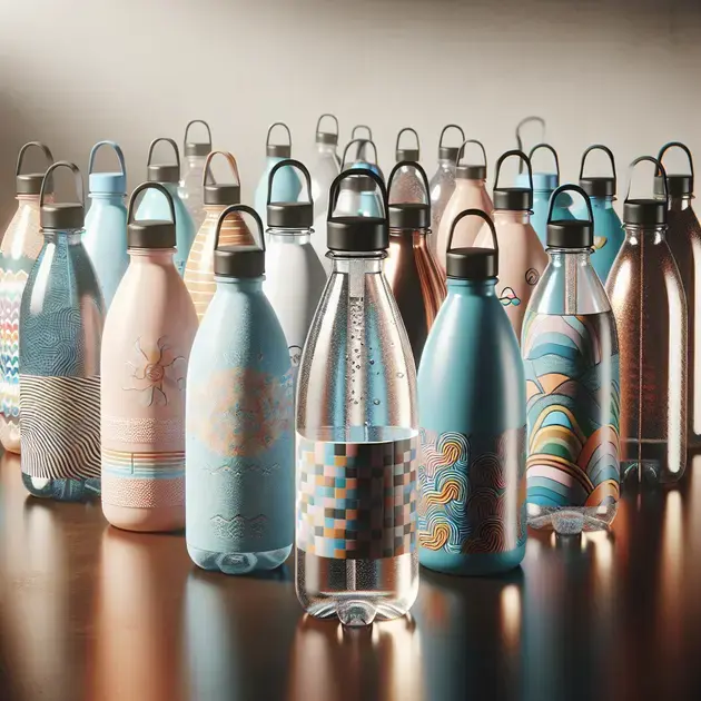 Descrição da Imagem 2