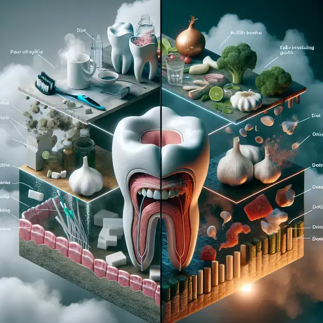 Descrição da Imagem 1