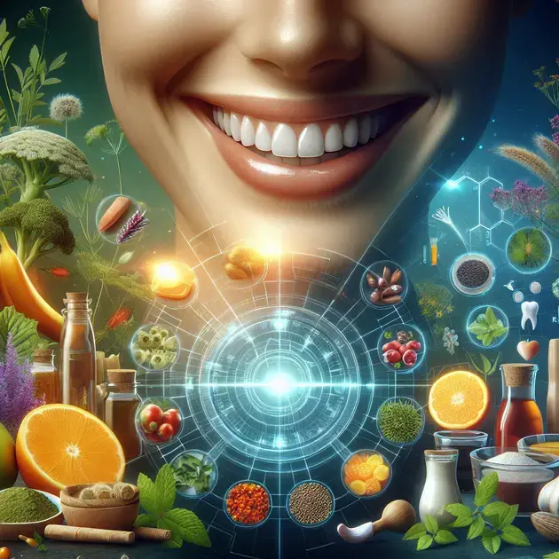 Descrição da Imagem 2