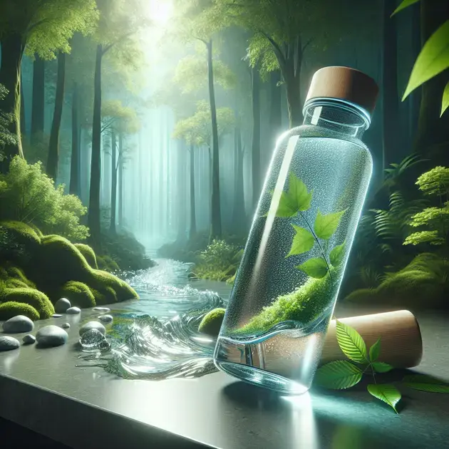 Descrição da Imagem 1