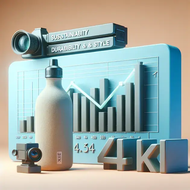 Descrição da Imagem 2