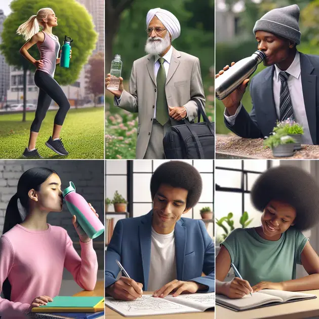 Descrição da Imagem 2