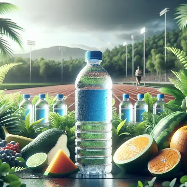 Descrição da Imagem 1