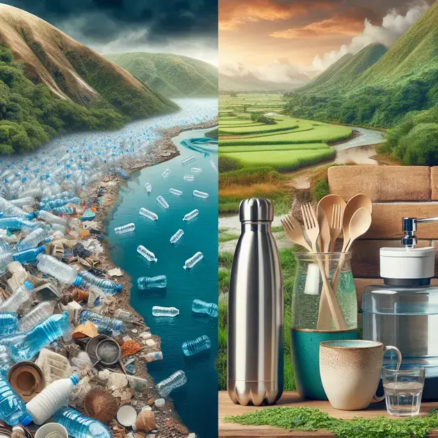 Descrição da Imagem 2