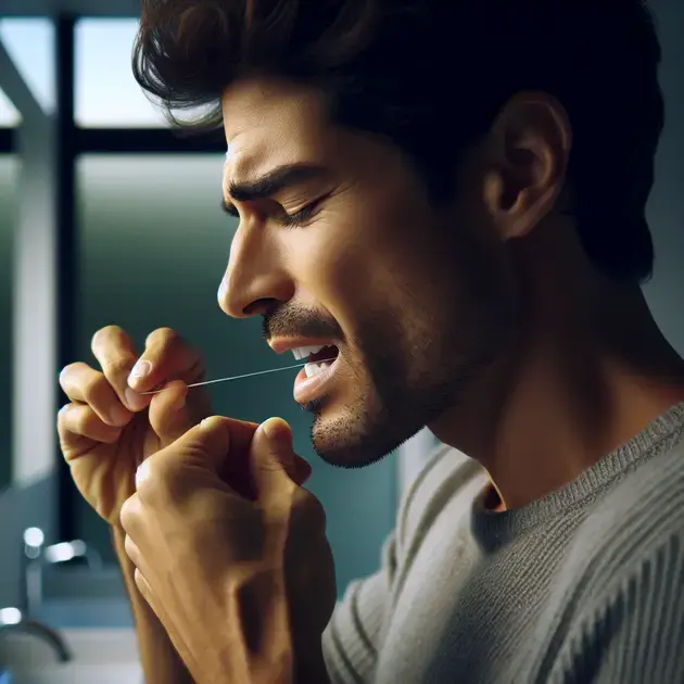 Descrição da Imagem 2