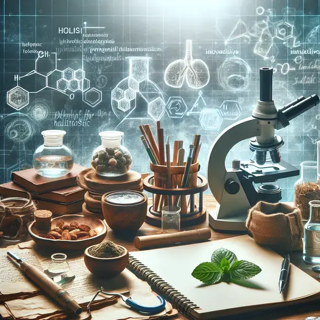 Descrição da Imagem 1