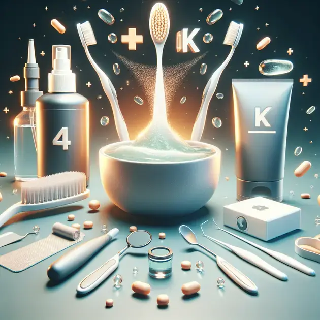 Descrição da Imagem 2