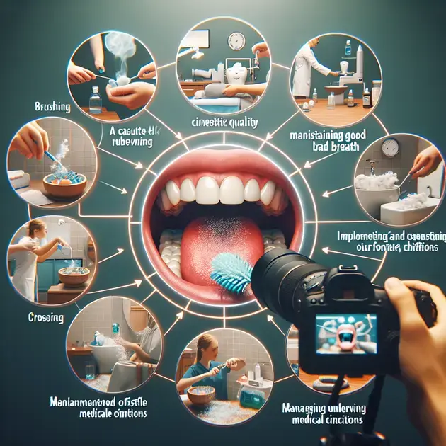 Descrição da Imagem 1