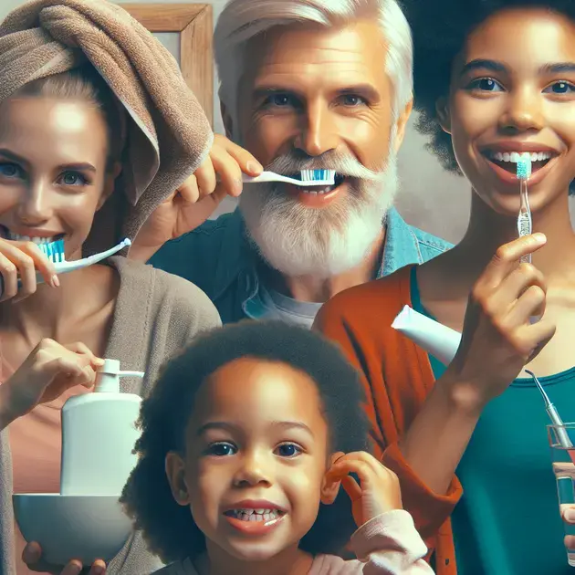 Descrição da Imagem 2