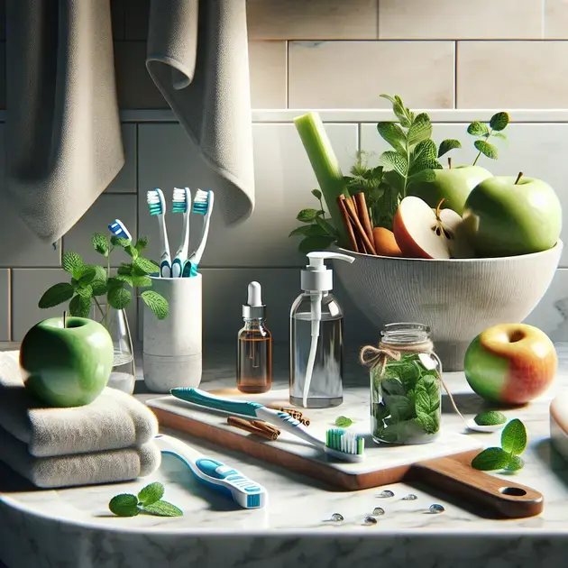 Descrição da Imagem 1