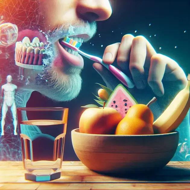 Descrição da Imagem 2