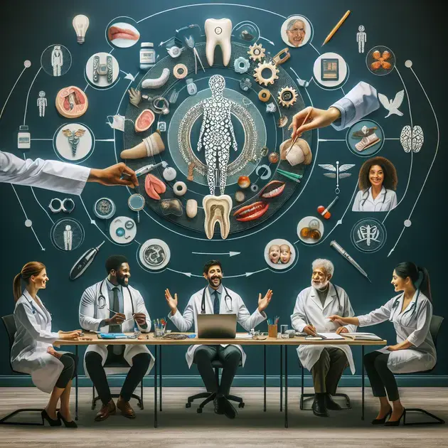 Descrição da Imagem 2