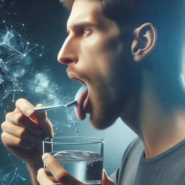 Descrição da Imagem 1