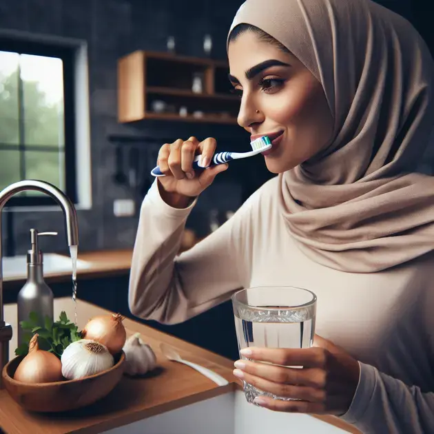 Descrição da Imagem 2