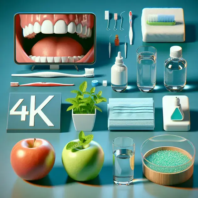 Descrição da Imagem 1