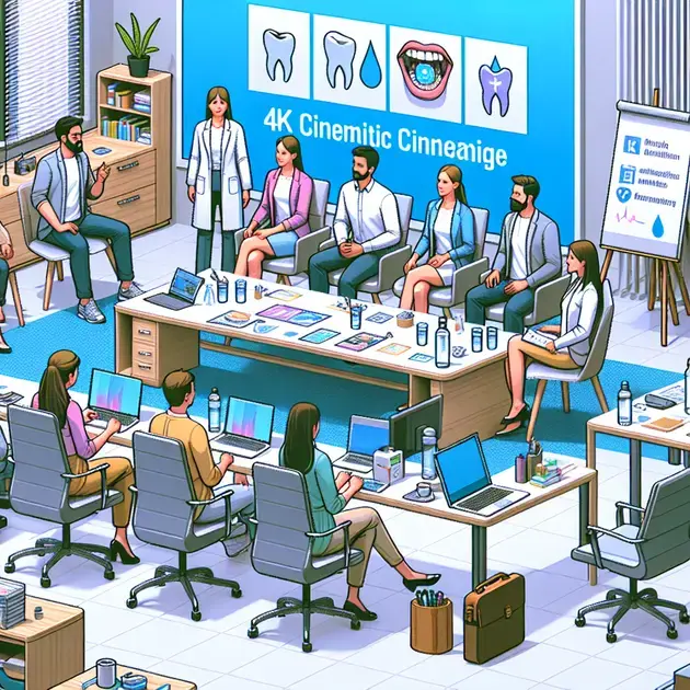 Descrição da Imagem 2