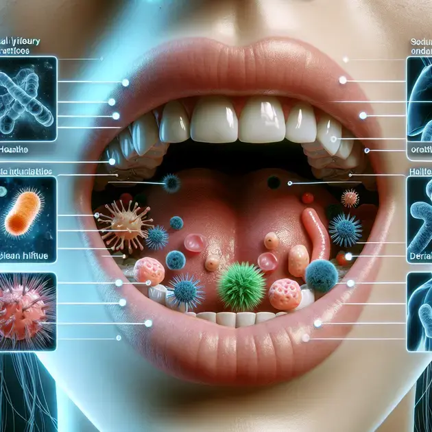 Descrição da Imagem 1