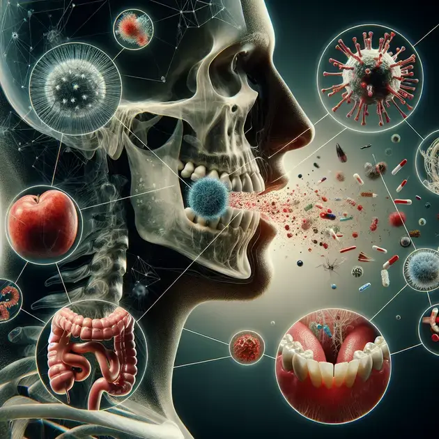 Descrição da Imagem 2