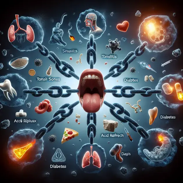 Descrição da Imagem 2