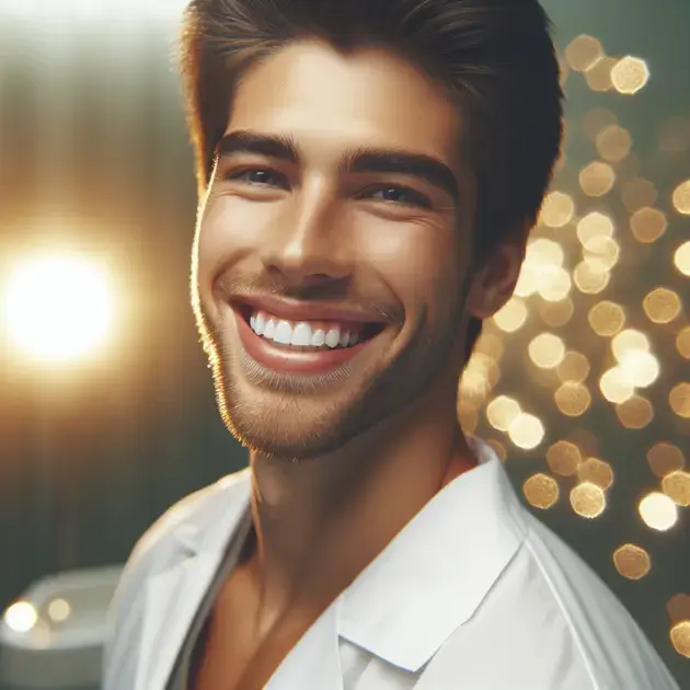 Descrição da Imagem 1