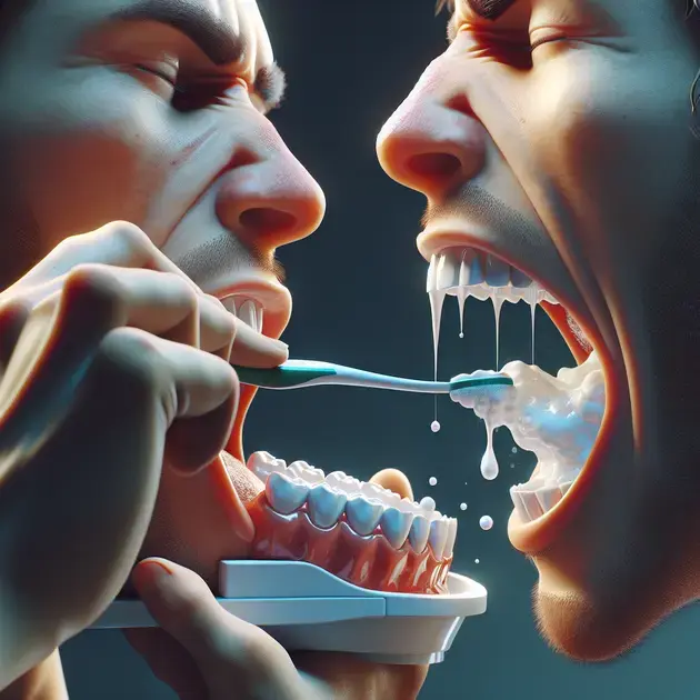 Descrição da Imagem 2