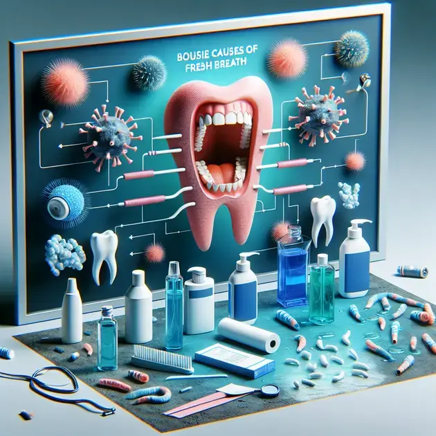 Descrição da Imagem 2