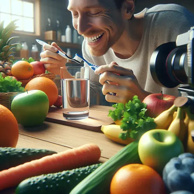 Descrição da Imagem 2