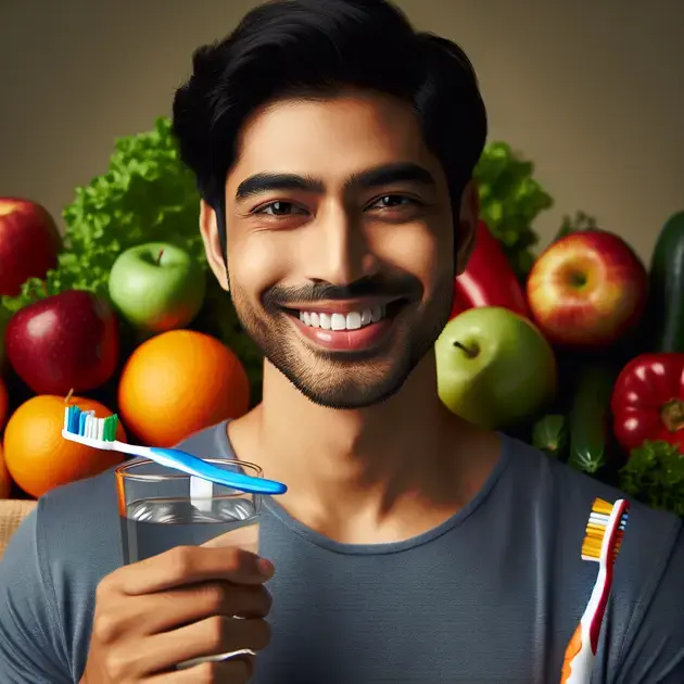 Descrição da Imagem 1