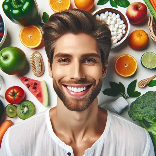 Descrição da Imagem 2