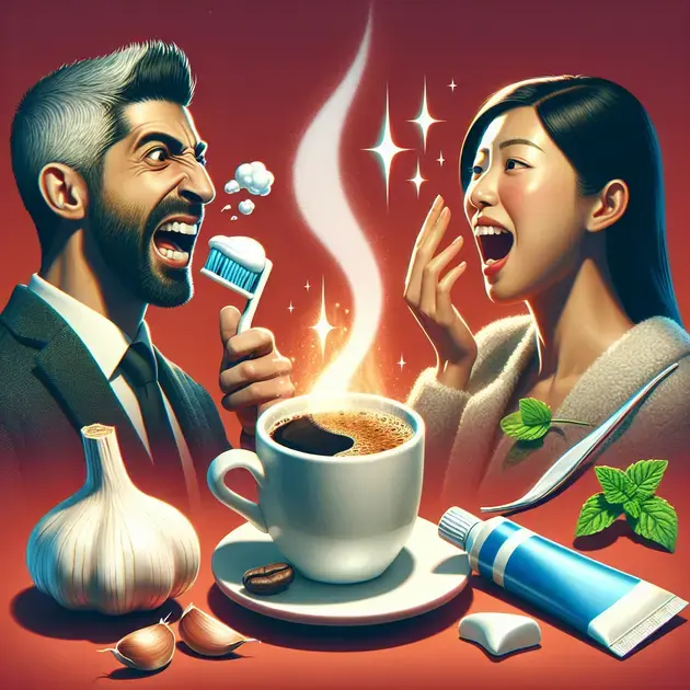 Descrição da Imagem 2