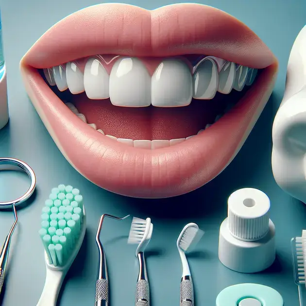 Descrição da Imagem 1