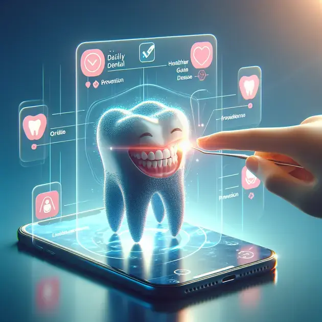 Descrição da Imagem 2